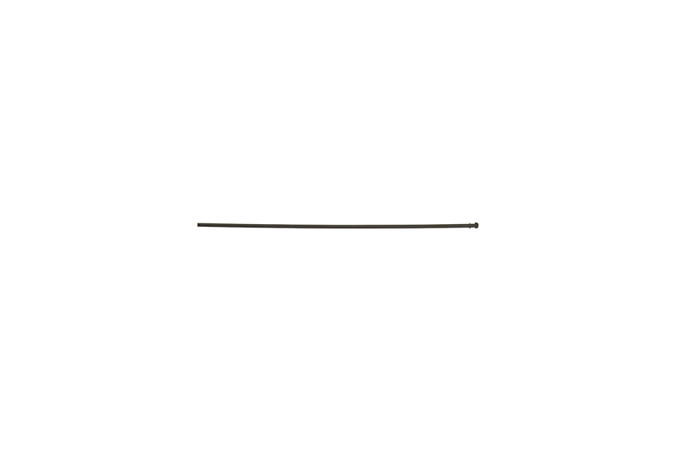 Wiper Blade Refills 8mm x 20" (508mm)