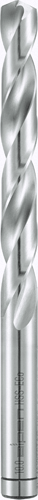 ALPEN Cobalt Jobber Drill Split-point 3.0mm ALPEN Cobalt Jobber Drill Split-point 3.0mm