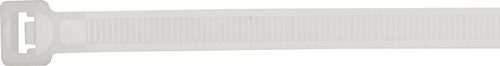 Cable Ties 530mm x 9.0mm Natural Cable Ties 530mm x 9.0mm Natural