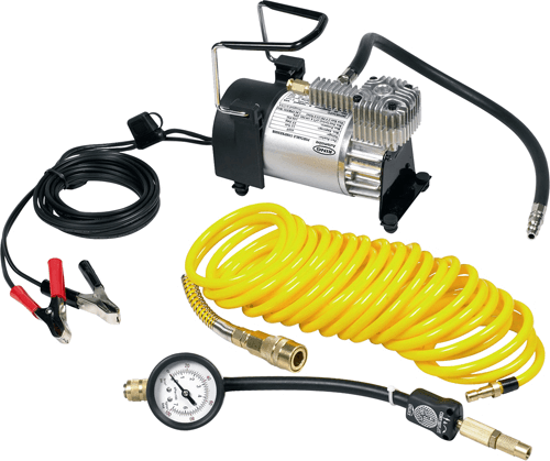 RING H/D Air Compressor & Accessories RING H/D Air Compressor & Accessories