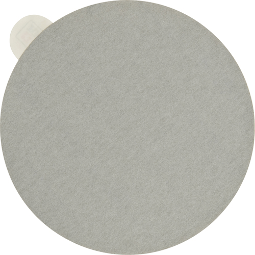 Sanding Discs 150mm Self-adv 120 grit Sanding Discs 150mm Self-adv 120 grit