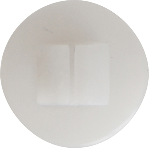 Moulding Clips suit Toyota/Suzuki White Moulding Clips suit Toyota/Suzuki White