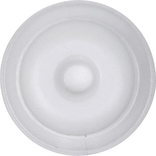 Panel Clip suit Toyota/Suzuki/Hyundai Panel Clip suit Toyota/Suzuki/Hyundai