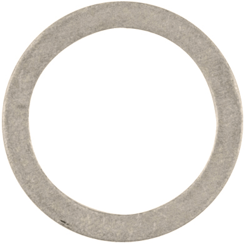 Sump Plug Washers AL 18x24x1.5mm VOLVO Sump Plug Washers AL 18x24x1.5mm VOLVO