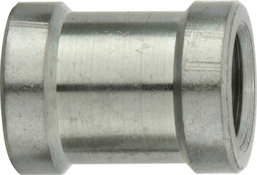 PCL Parallel Sockets 1/4 BSP PCL Parallel Sockets 1/4 BSP