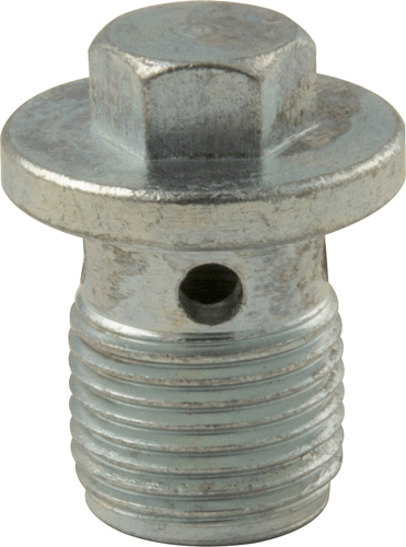 Sump Plugs M18 x 1.5 x 31.5mm GM Sump Plugs M18 x 1.5 x 31.5mm GM