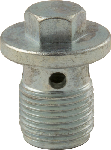 Sump Plugs M18 x 1.5 x 31.5mm GM Sump Plugs M18 x 1.5 x 31.5mm GM