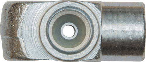 Brake Nut Connect – M12 x 1 x 3 (41 x 36mm) Brake Nut Connect M12 x 1 x 3 (41x36mm) | Castle Engineers