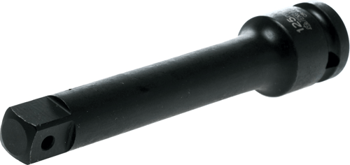 TENG Impact Extension 1/2 Dr 3" TENG Impact Extension 1/2 Dr 3"
