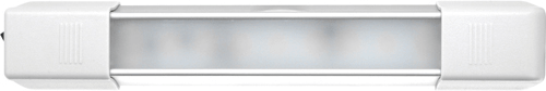 LED 266mm 3W Interior Lamp 12/24V LED 266mm 3W Interior Lamp 12/24V