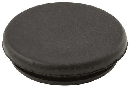 Assorted Grommets - Blanking 220 Pc Blanking Grommets | Assorted Box | Castle Engineers