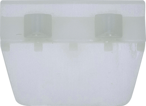 Interior Lining Door Clips Interior Lining Door Clips