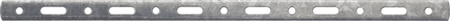 Perforated Strip 12" Lengths Perforated Strip 12" Lengths