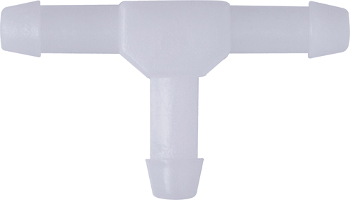 Screen Washer Connectors T-Piece Screen Washer Connectors T-Piece