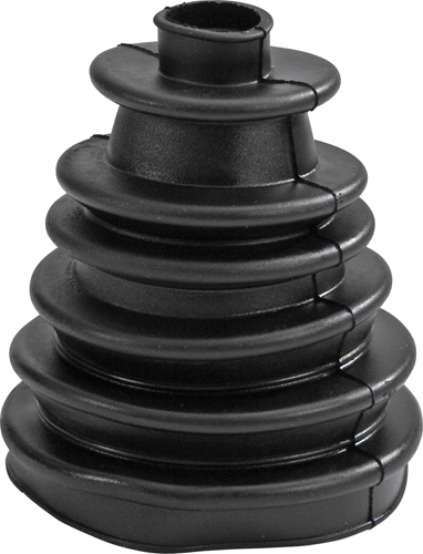 Universal CV Boot CV96 Bulk Pack Universal CV Boot CV96 Bulk Pack