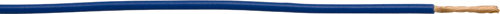 Thin Wall Single 1mm 32/.20 50m Blue Thin Wall Single 1mm 32/.20 50m Blue