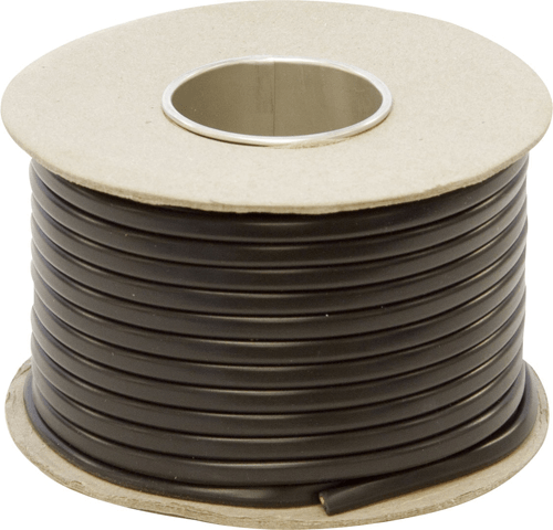 Thick Wall Flat Twin 2 x 1mm 14/.30 30m Thick Wall Flat Twin 2 x 1mm 14/.30 30m