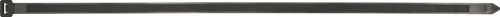 Cable Ties 580mm x 12.7mm Black - Multipack Cable Ties 580mm x 12.7mm Black - Multipack