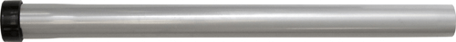 38mm Wet/Dry Kit c/w Dual Floor Tool 38mm Wet/Dry Kit c/w Dual Floor Tool