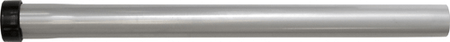 38mm Wet/Dry Kit c/w Dual Floor Tool 38mm Wet/Dry Kit c/w Dual Floor Tool