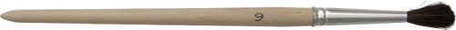 ASS. QUALITY ARTIST BRUSHES ASS. QUALITY ARTIST BRUSHES - Professional Tools for Creatives