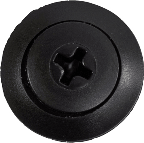 Scw-Rivets Flush 8.0-8.5mm 15mm Flange Scw-Rivets Flush 8.0-8.5mm 15mm Flange