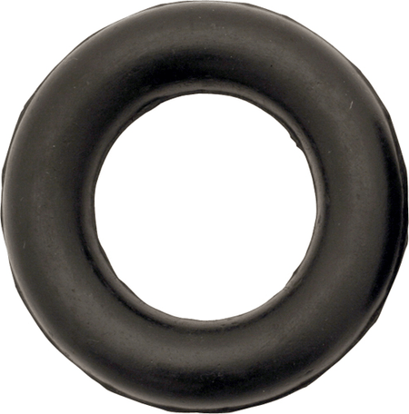 Exhaust Mounting Rings Medium 35mm id Exhaust Mounting Rings Medium 35mm id