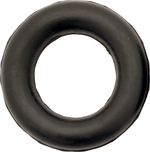 Exhaust Mounting Rings Medium 35mm id Exhaust Mounting Rings Medium 35mm id