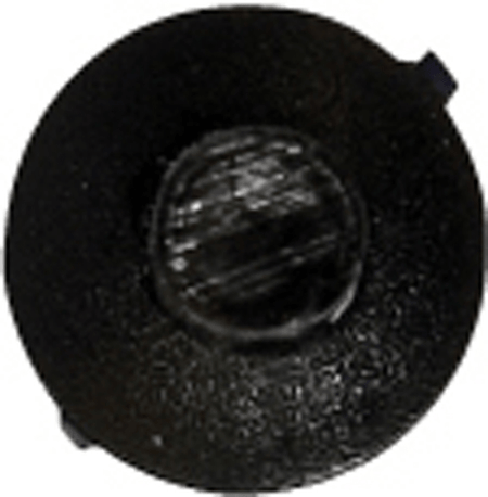 Drive Rivets 3.2mm-3.7mm4.8mm Flange Drive Rivets 3.2mm-3.7mm4.8mm Flange