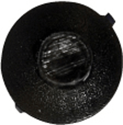 Drive Rivets 3.2mm-3.7mm4.8mm Flange Drive Rivets 3.2mm-3.7mm4.8mm Flange
