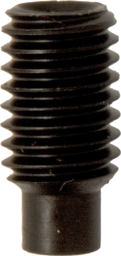 Assorted Grub Screws Flat Cone & Dog Point Black 130 Pc Assorted Grub Screws Flat Cone & Dog Point Black 130 Pc