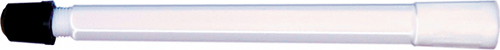 Tyre Valve Ext PVC 170mm - Truck Tyre Valve Ext PVC 170mm - Truck