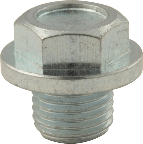 Sump Plugs M14 x 1.25 x 21mm Honda/L Rover Sump Plugs M14 x 1.25 x 21mm Honda/L Rover