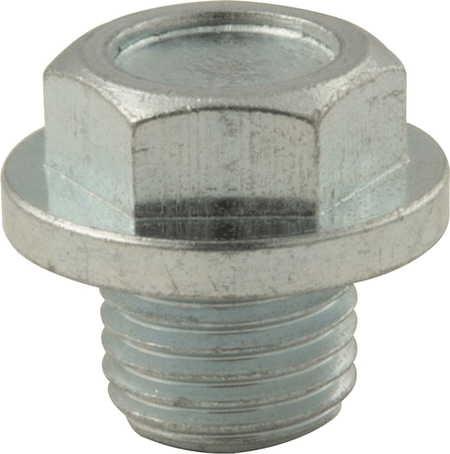 Sump Plugs M14 x 1.25 x 21mm Honda/L Rover Sump Plugs M14 x 1.25 x 21mm Honda/L Rover