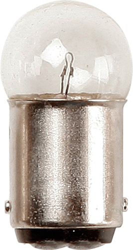 RING Side & Tail BA15d 12V 5W RING Side & Tail BA15d 12V 5W