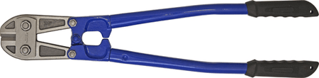 Bolt Cutters 610mm Bolt Cutters 610mm