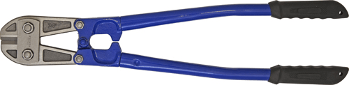 Bolt Cutters 610mm Bolt Cutters 610mm