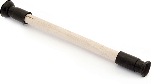 Valve Grinding Sticks Valve Grinding Sticks