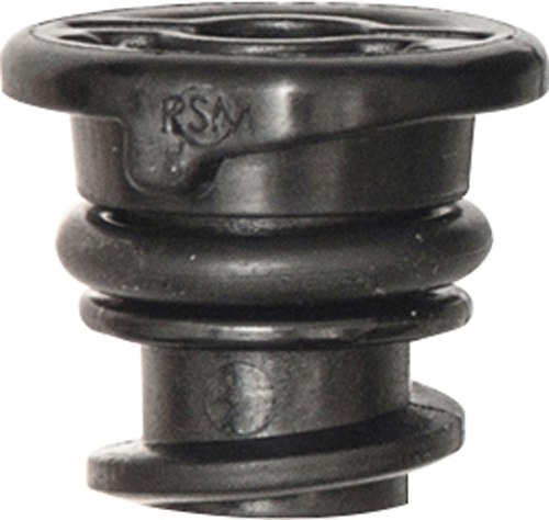 Plastic Sump Plug VW Type Plastic Sump Plug VW Type