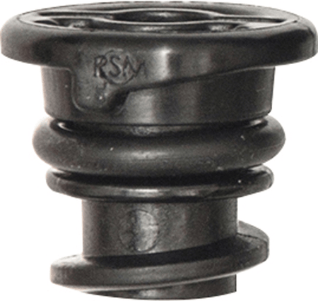 Plastic Sump Plug VW Type Plastic Sump Plug VW Type