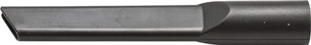 32mm Crevice Tool 32mm Crevice Tool