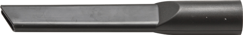 32mm Crevice Tool 32mm Crevice Tool