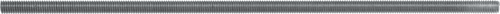 Studding 1m Lengths M14 Studding 1m Lengths M14