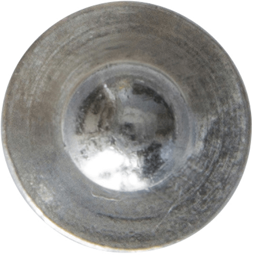 Avex Rivets Alu S/F 4.8 x 13mm (3/16" x 1/2") Avex Rivets Alu S/F 4.8 x 13mm (3/16" x 1/2")
