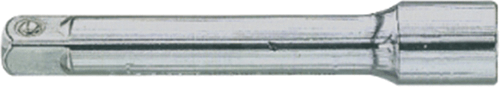 TENG 3/8 Dr Extension Bar 10" TENG 3/8 Dr Extension Bar 10" - Durable Chrome Vanadium Steel