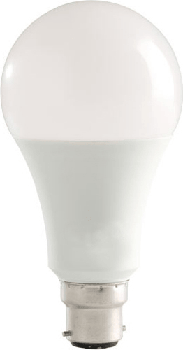 240V LED Classic Bulbs SBC 10W 240V LED Classic Bulbs SBC 10W