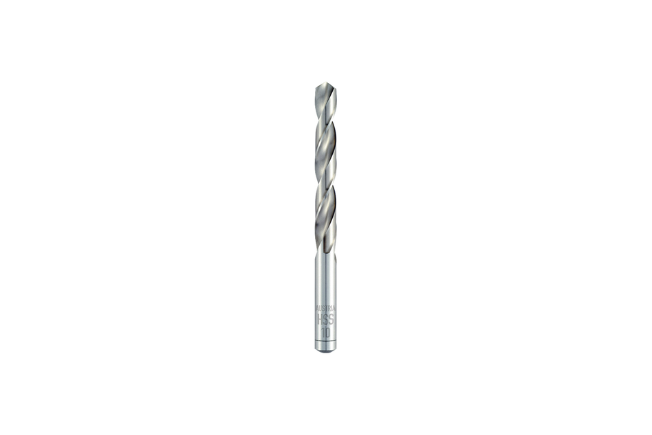 ALPEN HSS Super Jobber Drill 2.0mm
