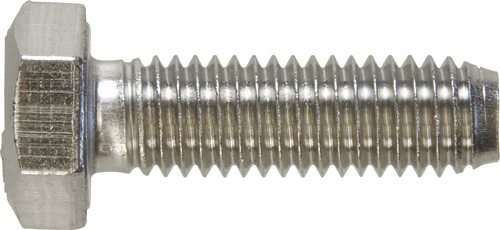 Assorted Setscrews A2 Stainless Steel 120 Pc Assorted Setscrews A2 Stainless Steel 120 Pc