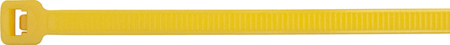 Cable Ties 300mm x 4.8mm Yellow-Multipack(5) Cable Ties 300mm x 4.8mm Yellow-Multipack(5)