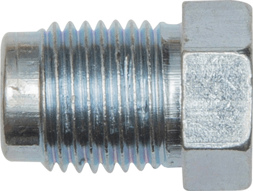 Brake Pipe Connectors – Assorted Box Brake Pipe Connectors Assorted Box | Castle Engineers